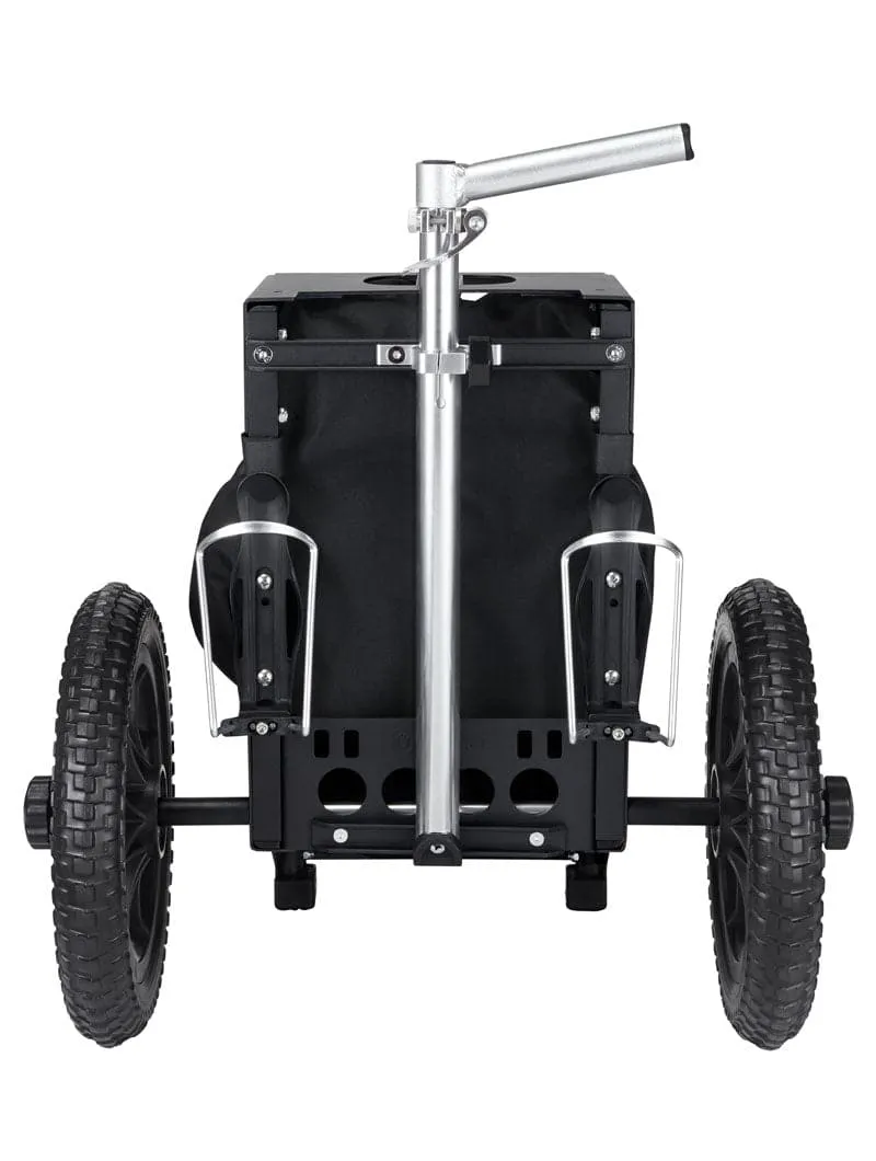 Compact Cart Old Glory