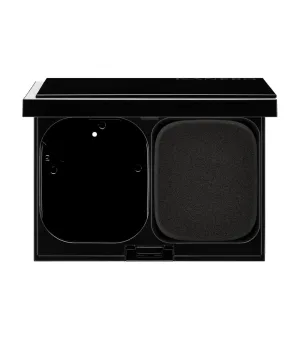 Compact Case