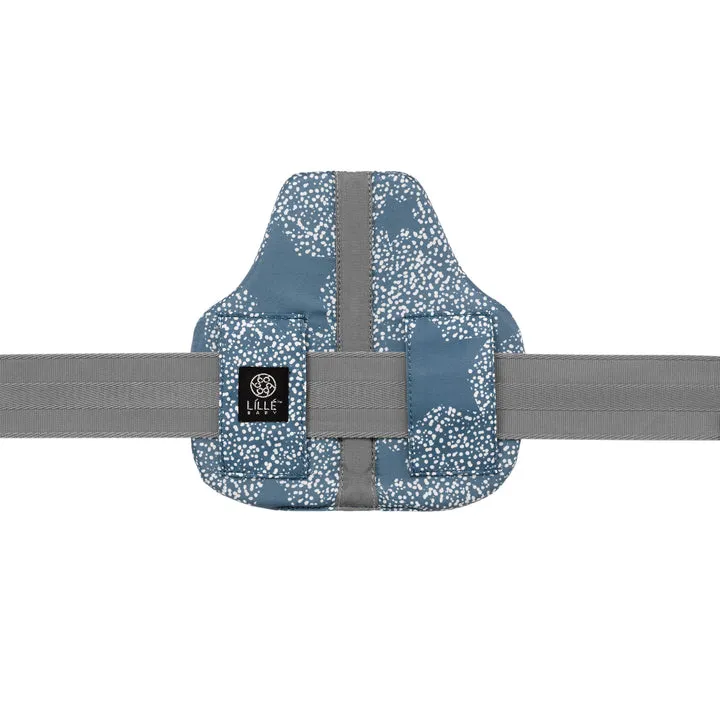 Complete 6-in-1 Luxe - Starfall