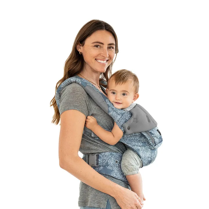 Complete 6-in-1 Luxe - Starfall