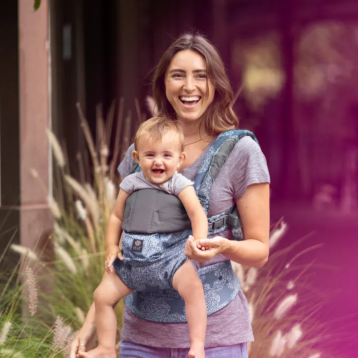Complete 6-in-1 Luxe - Starfall