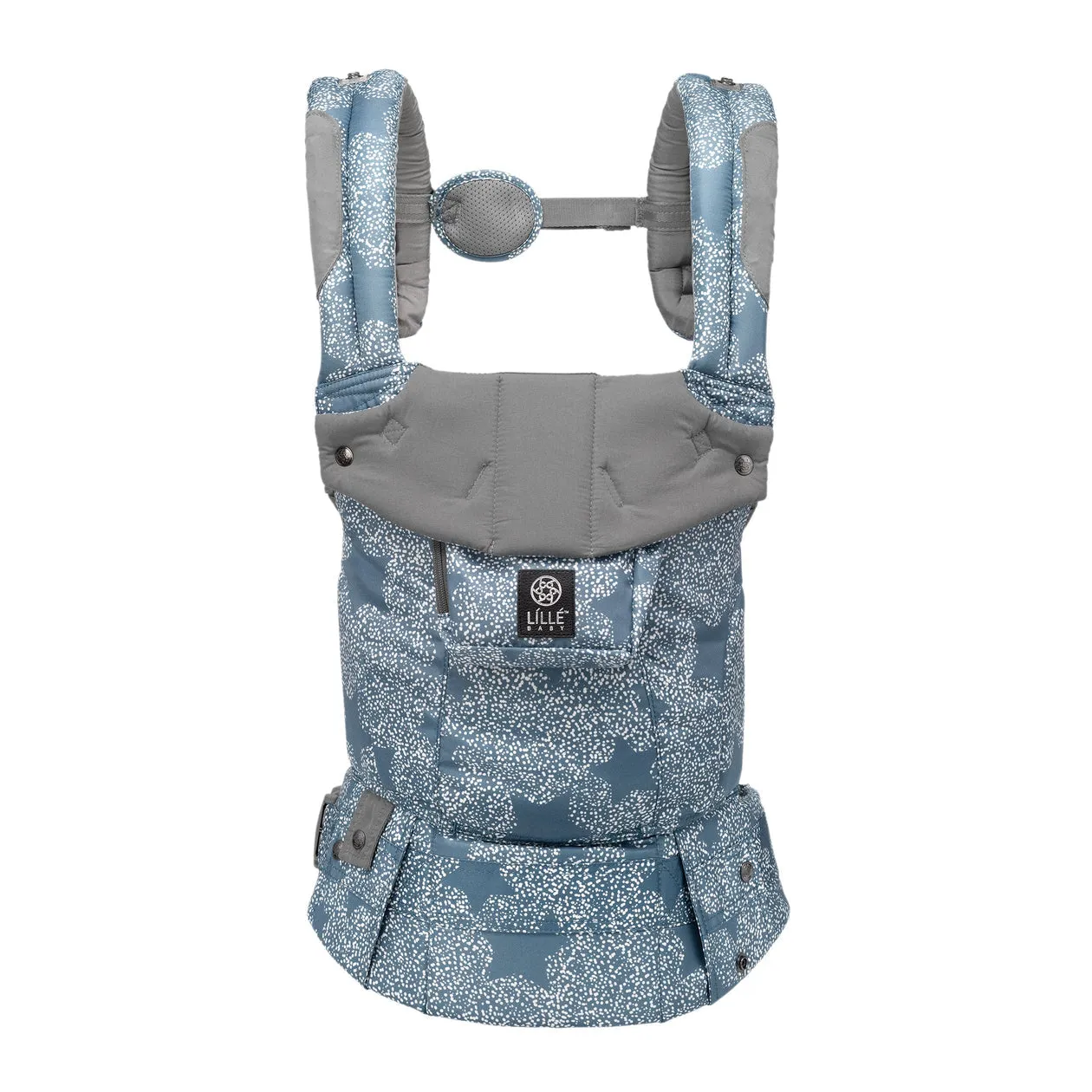 Complete 6-in-1 Luxe - Starfall