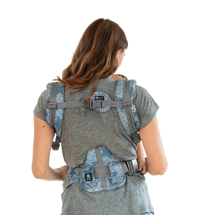 Complete 6-in-1 Luxe - Starfall
