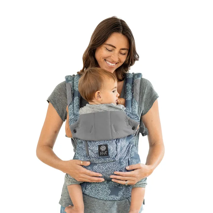 Complete 6-in-1 Luxe - Starfall