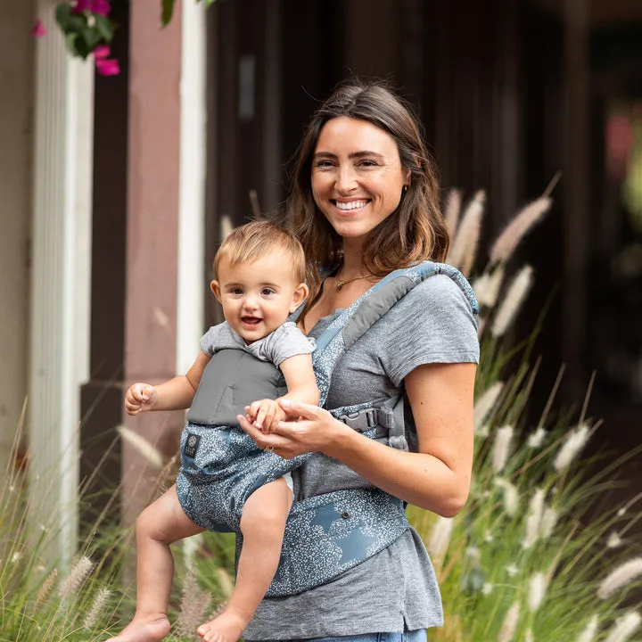Complete 6-in-1 Luxe - Starfall