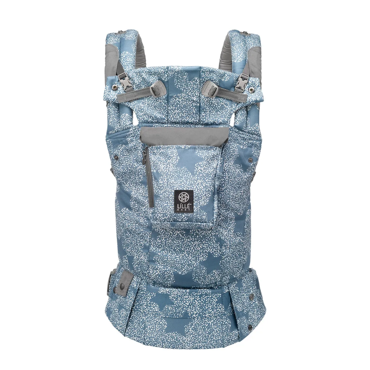 Complete 6-in-1 Luxe - Starfall