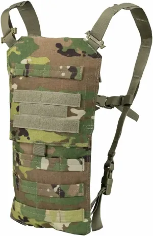 Condor Oasis Hydration Carrier - OCP - HCB3-800