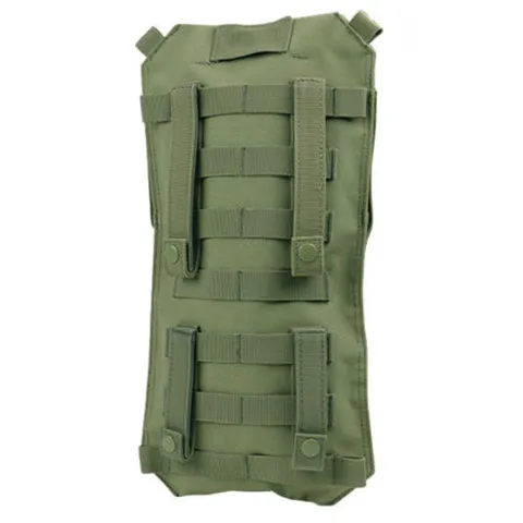 Condor Oasis Hydration Carrier - Olive - HCB3-001
