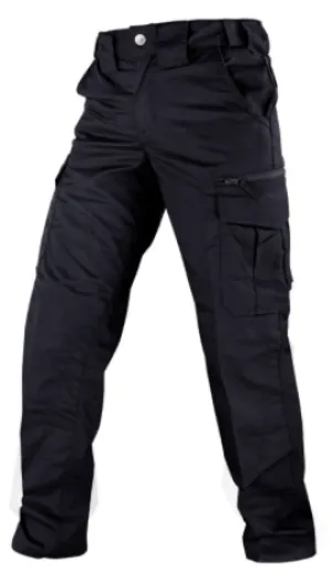 Condor Protector Women's EMS Pants 101258
