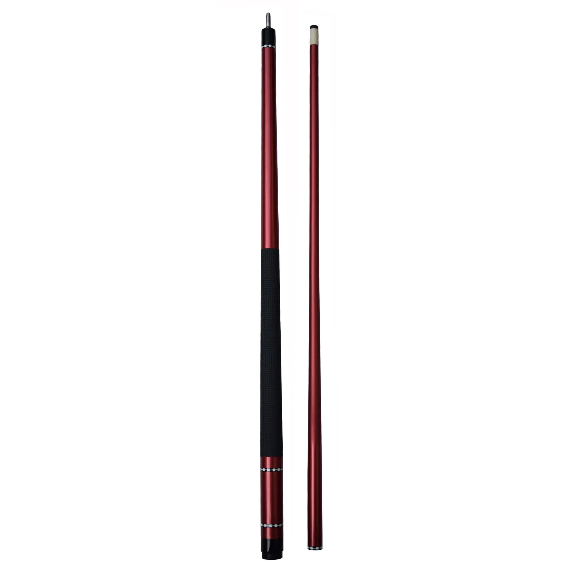 Conquest 58-in Cue Stick - Fiberglass