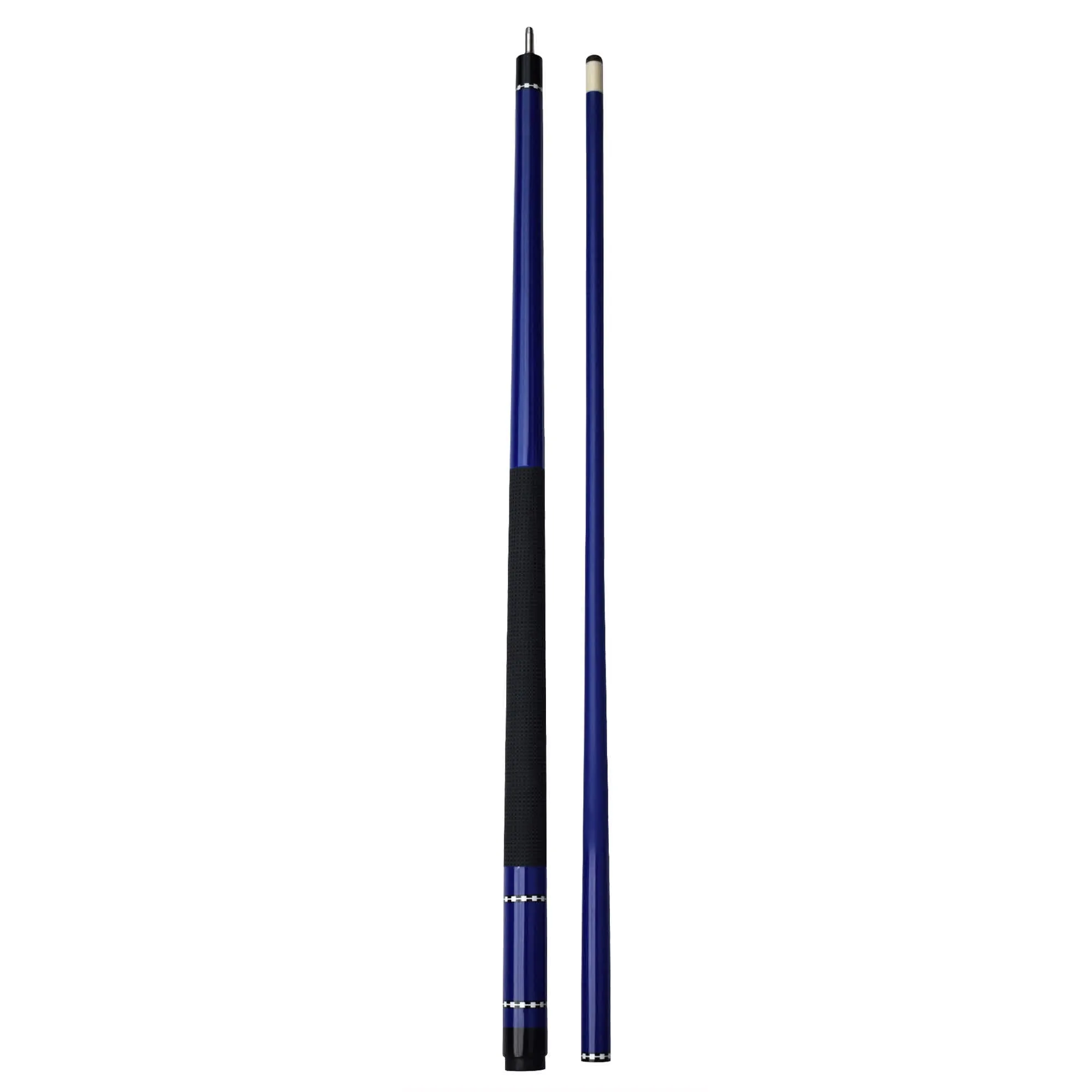 Conquest 58-in Cue Stick - Fiberglass