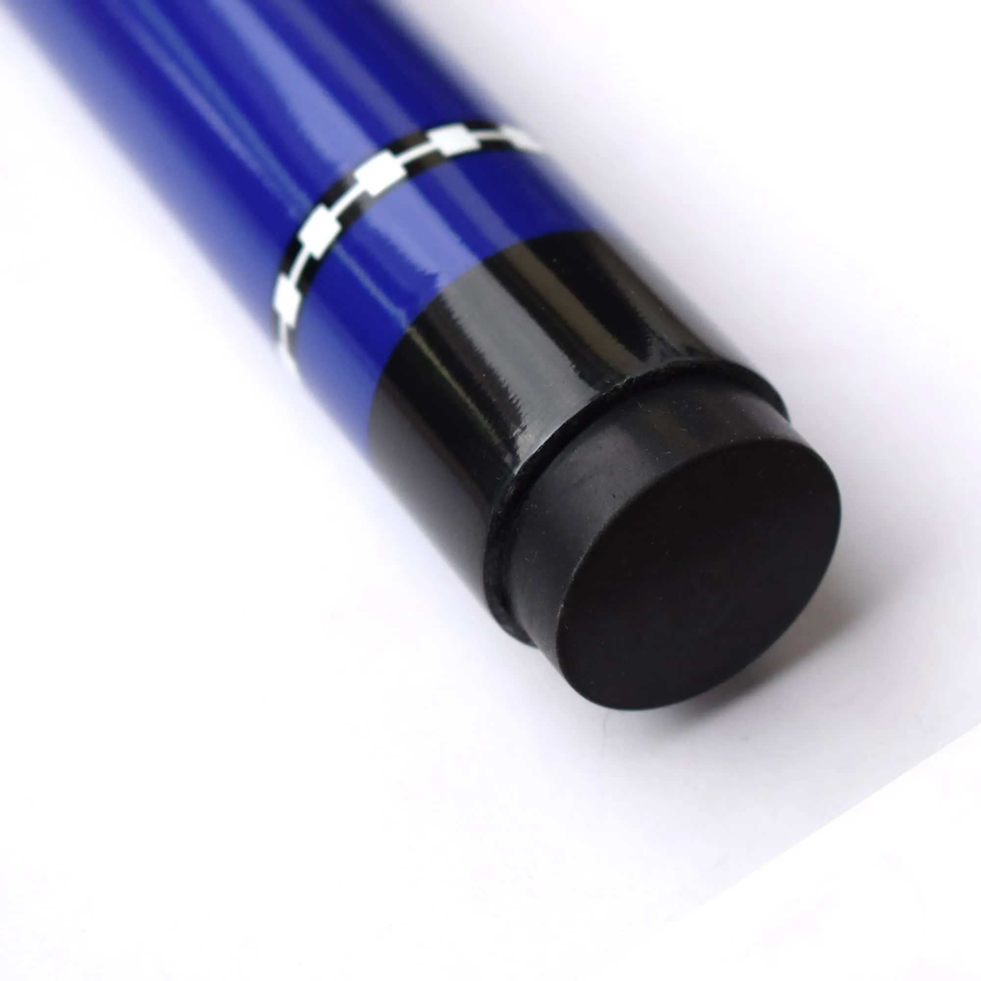 Conquest 58-in Cue Stick - Fiberglass