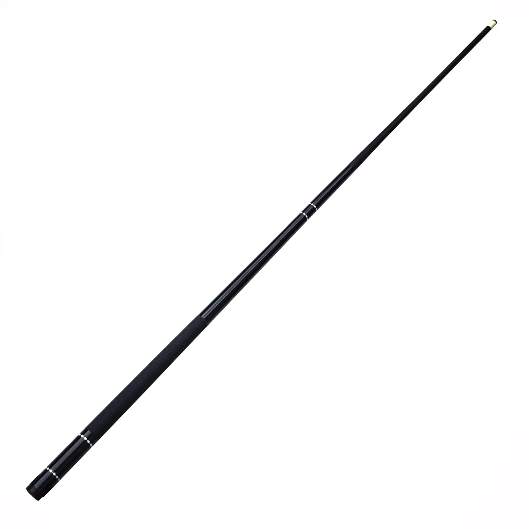 Conquest 58-in Cue Stick - Fiberglass