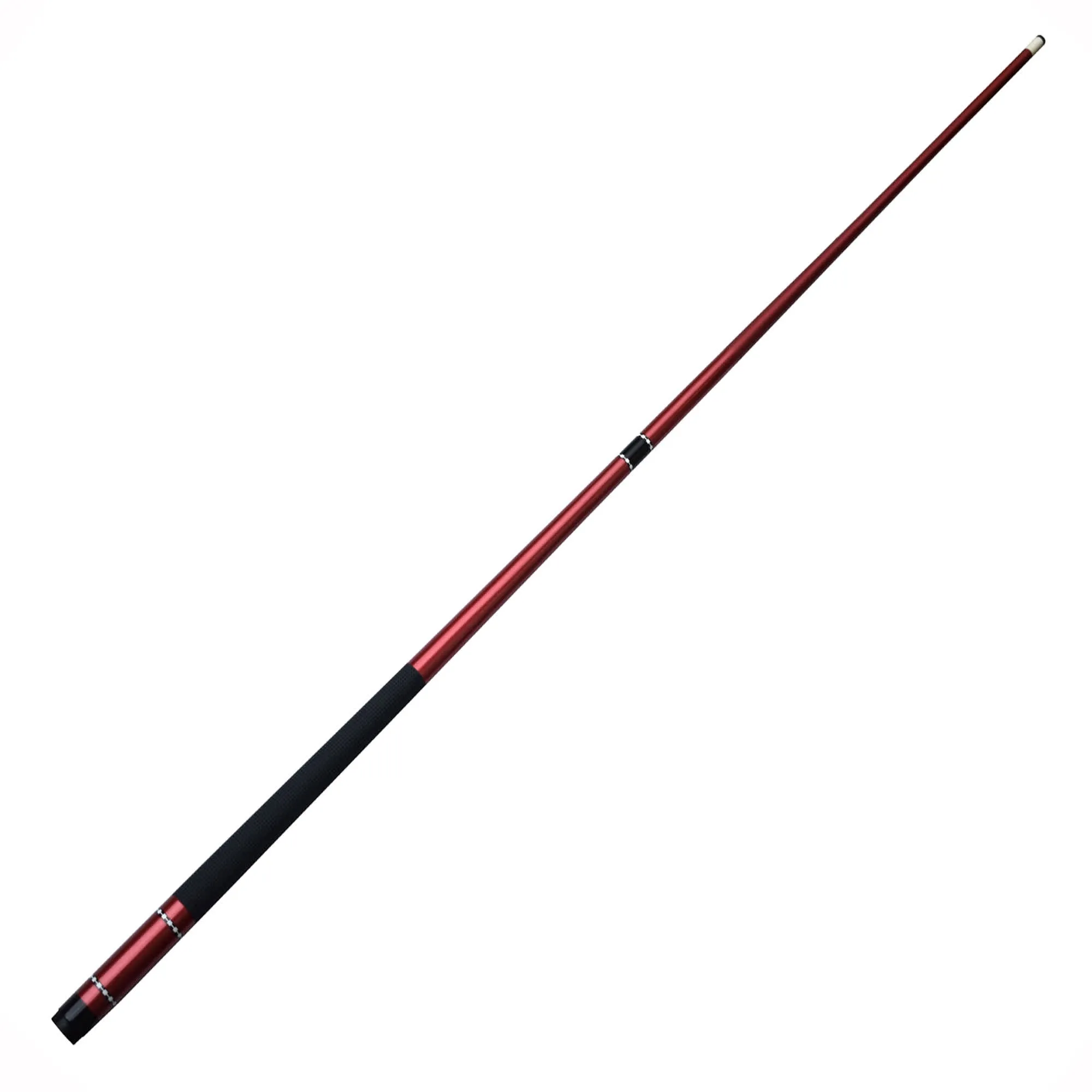 Conquest 58-in Cue Stick - Fiberglass