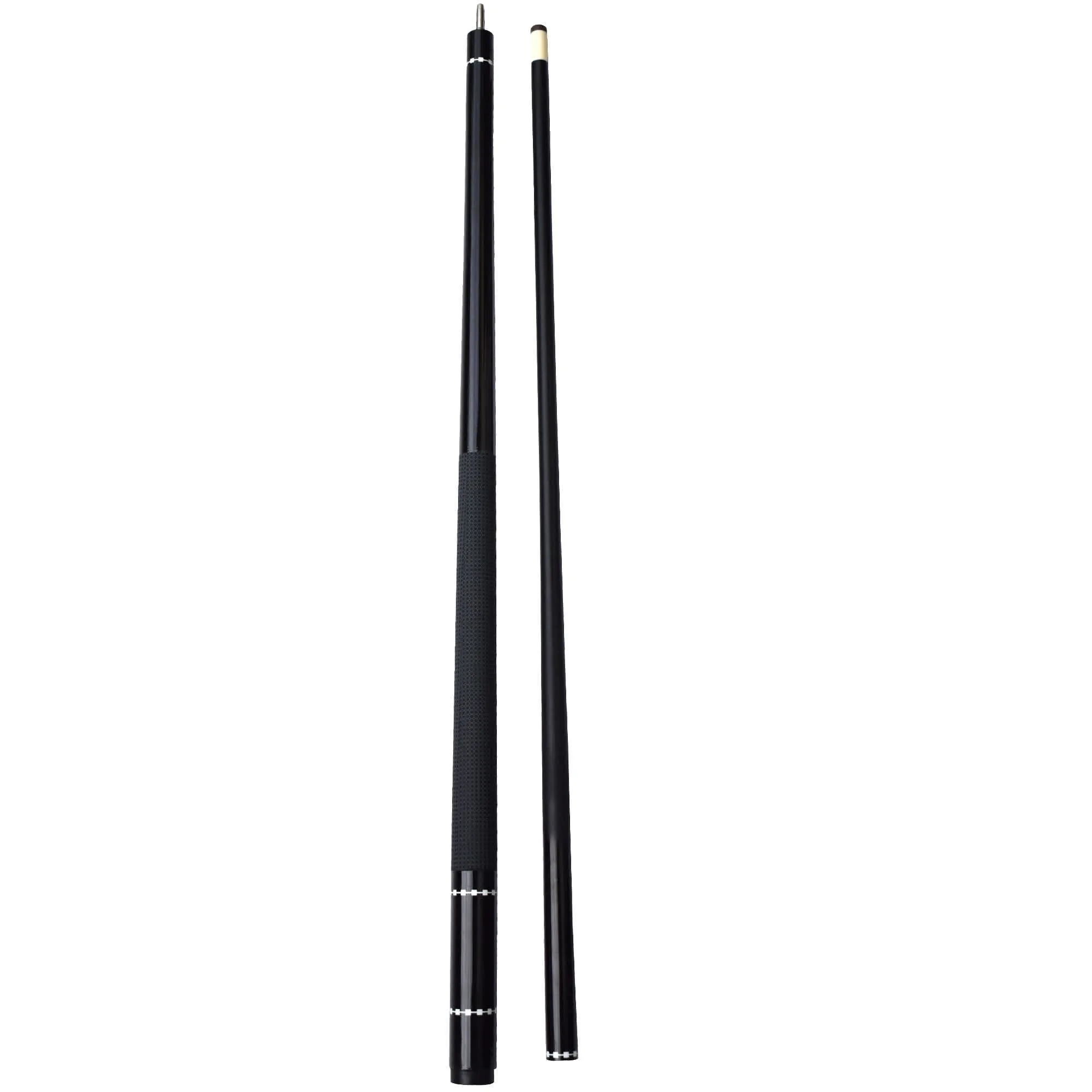 Conquest 58-in Cue Stick - Fiberglass