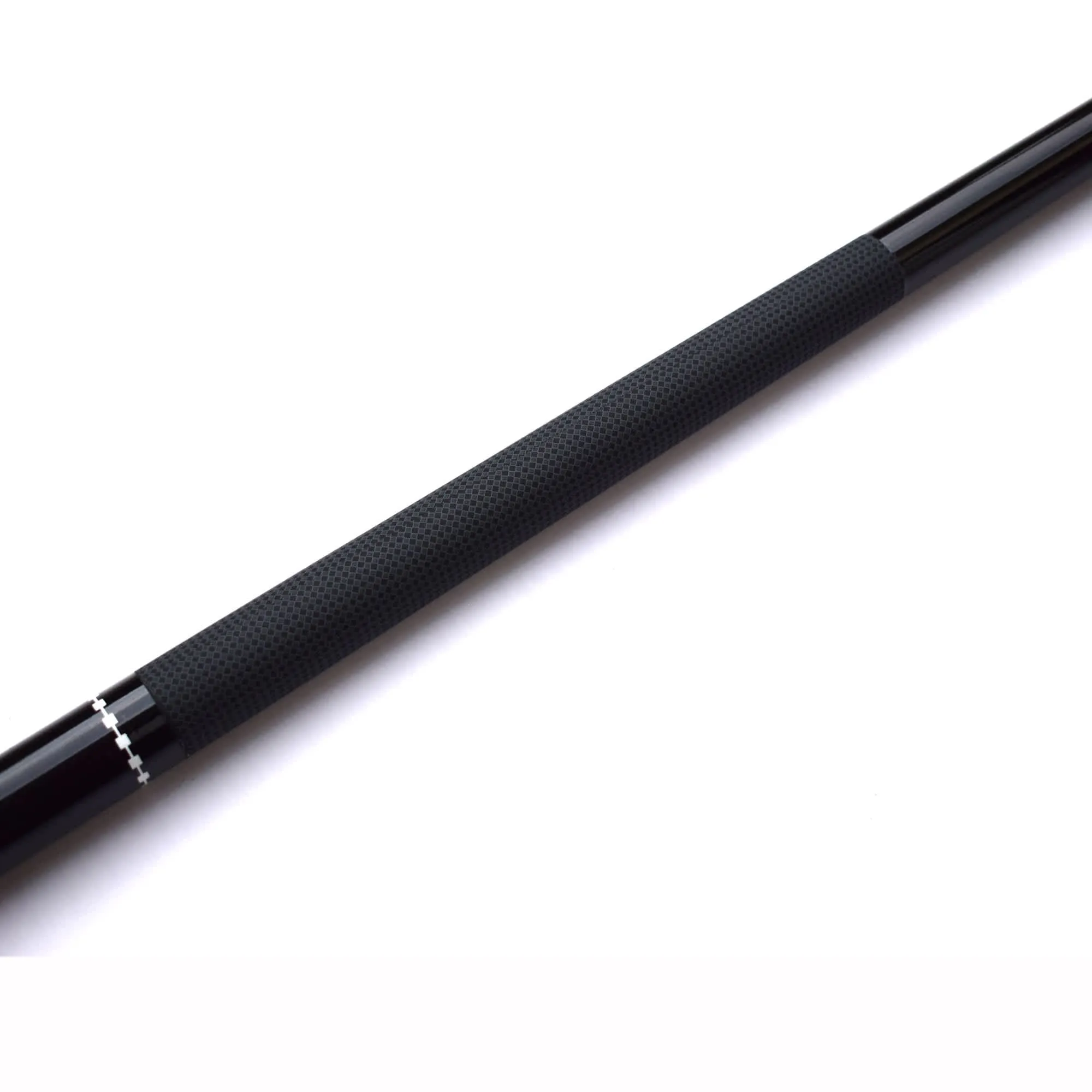 Conquest 58-in Cue Stick - Fiberglass