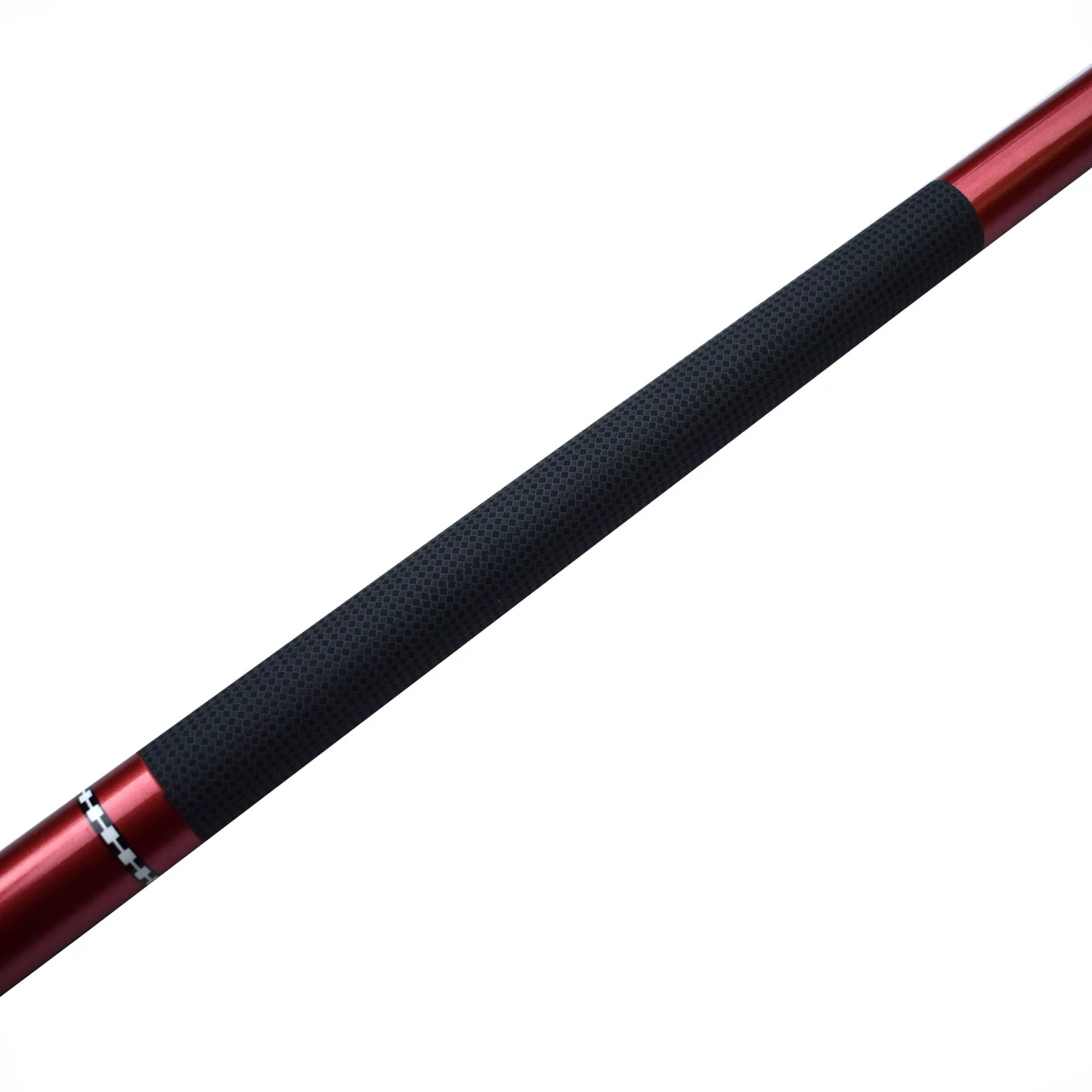 Conquest 58-in Cue Stick - Fiberglass