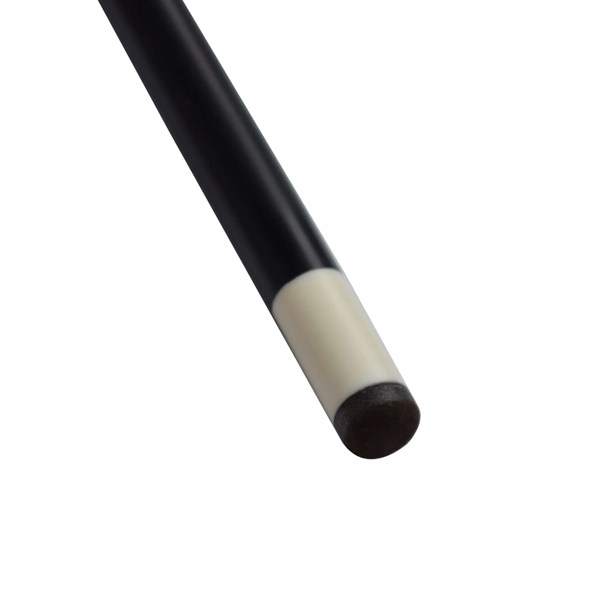 Conquest 58-in Cue Stick - Fiberglass