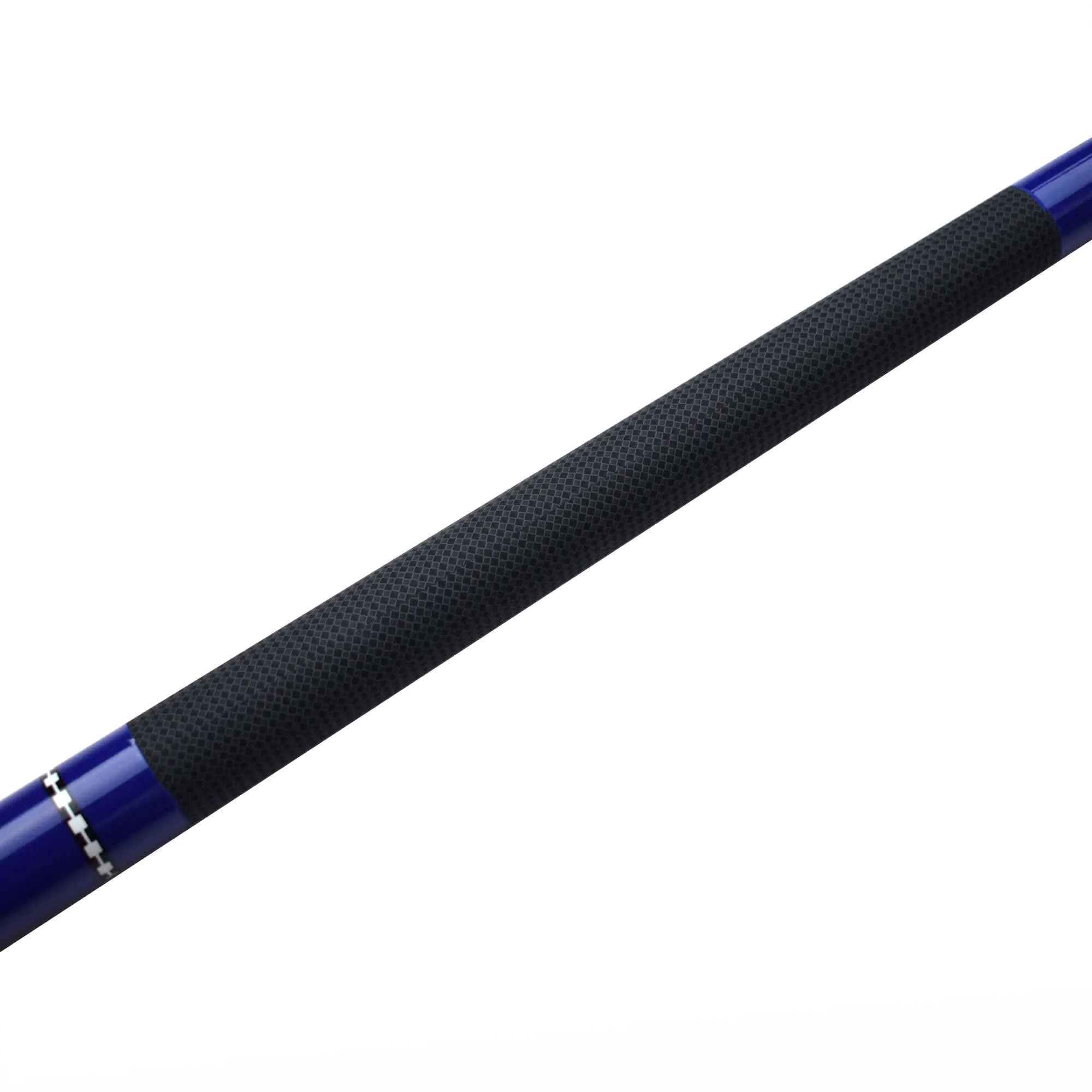 Conquest 58-in Cue Stick - Fiberglass