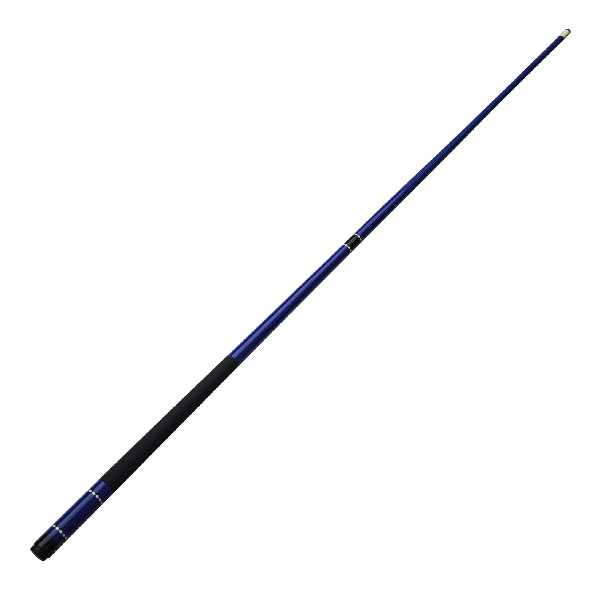Conquest 58-in Cue Stick - Fiberglass