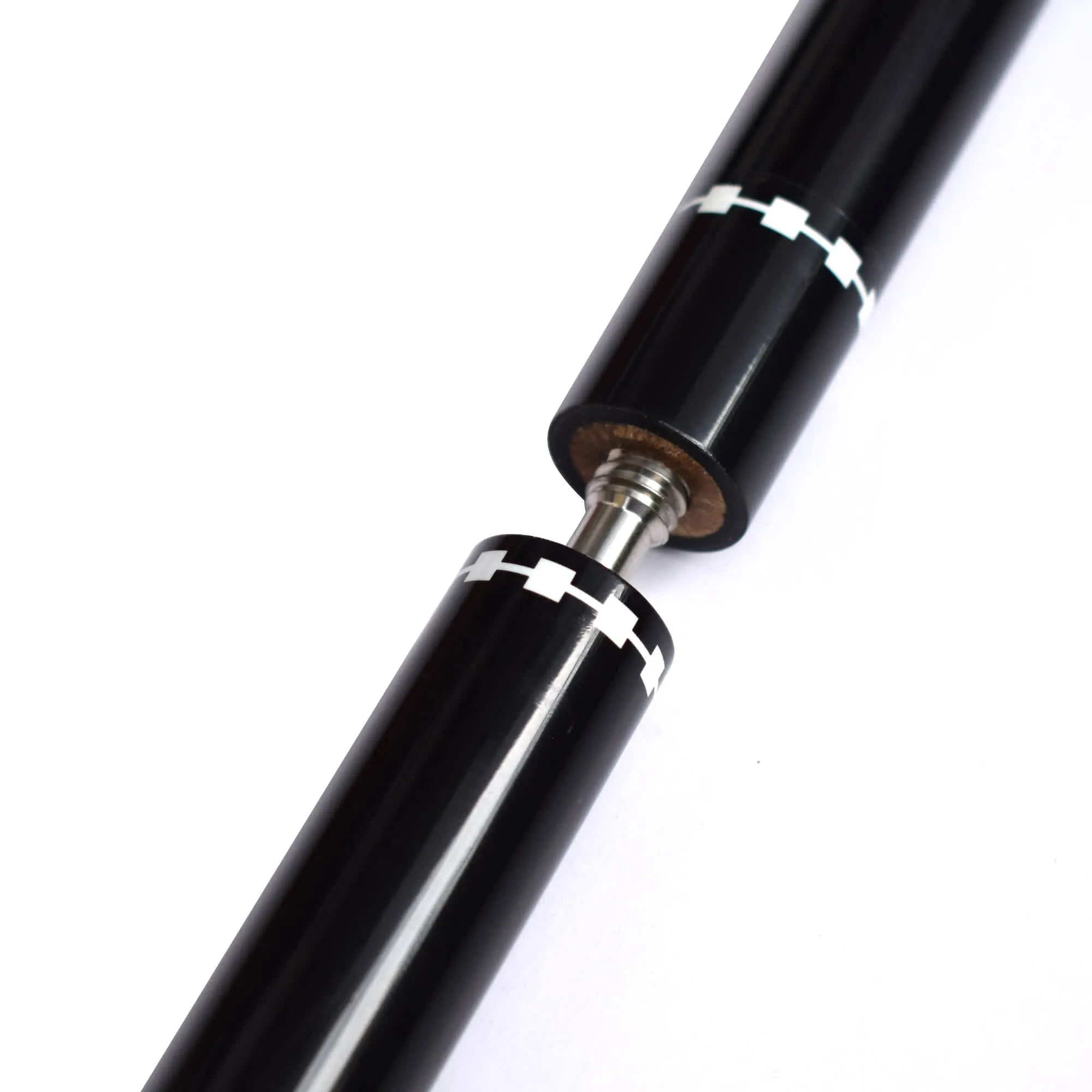 Conquest 58-in Cue Stick - Fiberglass