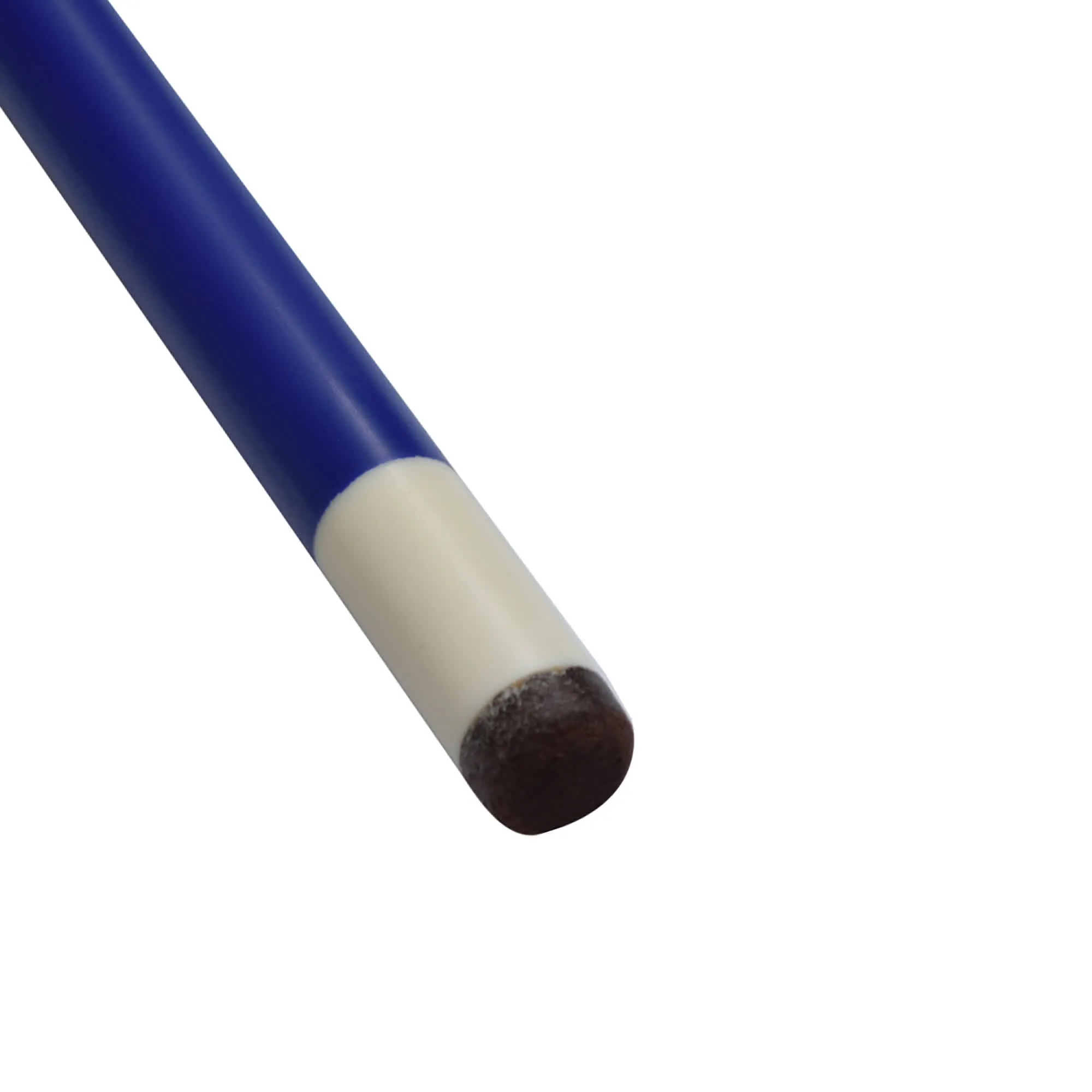 Conquest 58-in Cue Stick - Fiberglass