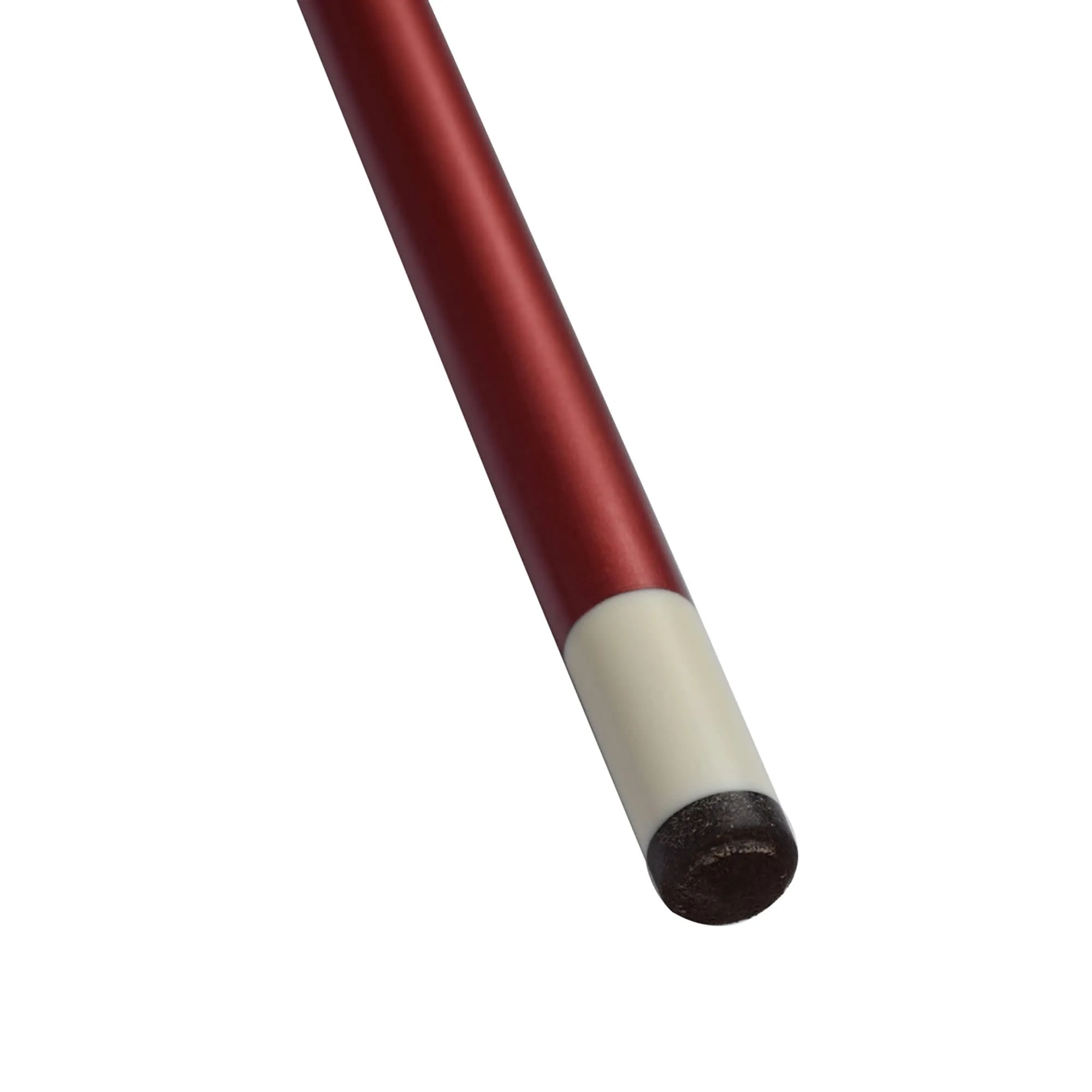 Conquest 58-in Cue Stick - Fiberglass