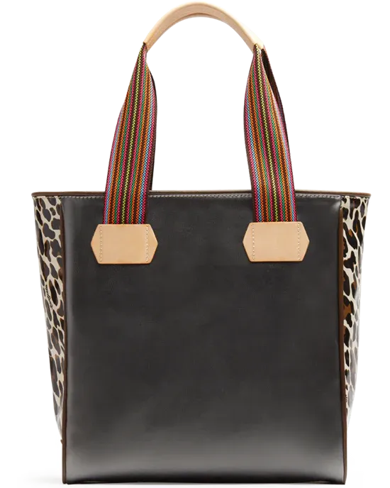 Consuela Classic Tote (various styles)