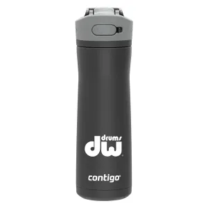 Contigo - 20oz Ashland Chill 2.0