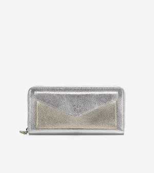 Continental Wallet