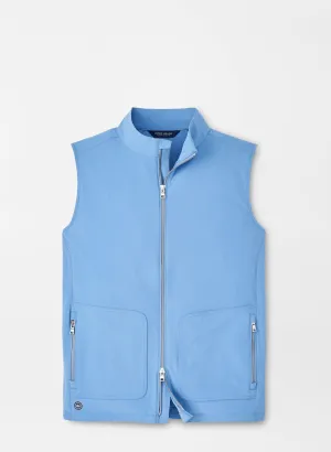 Contour Vest
