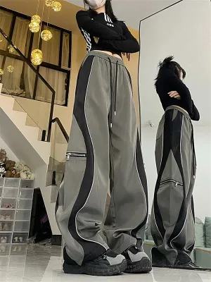 Fitness Gear
