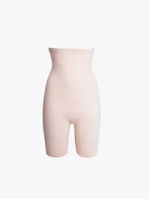 Control Shape Pants
