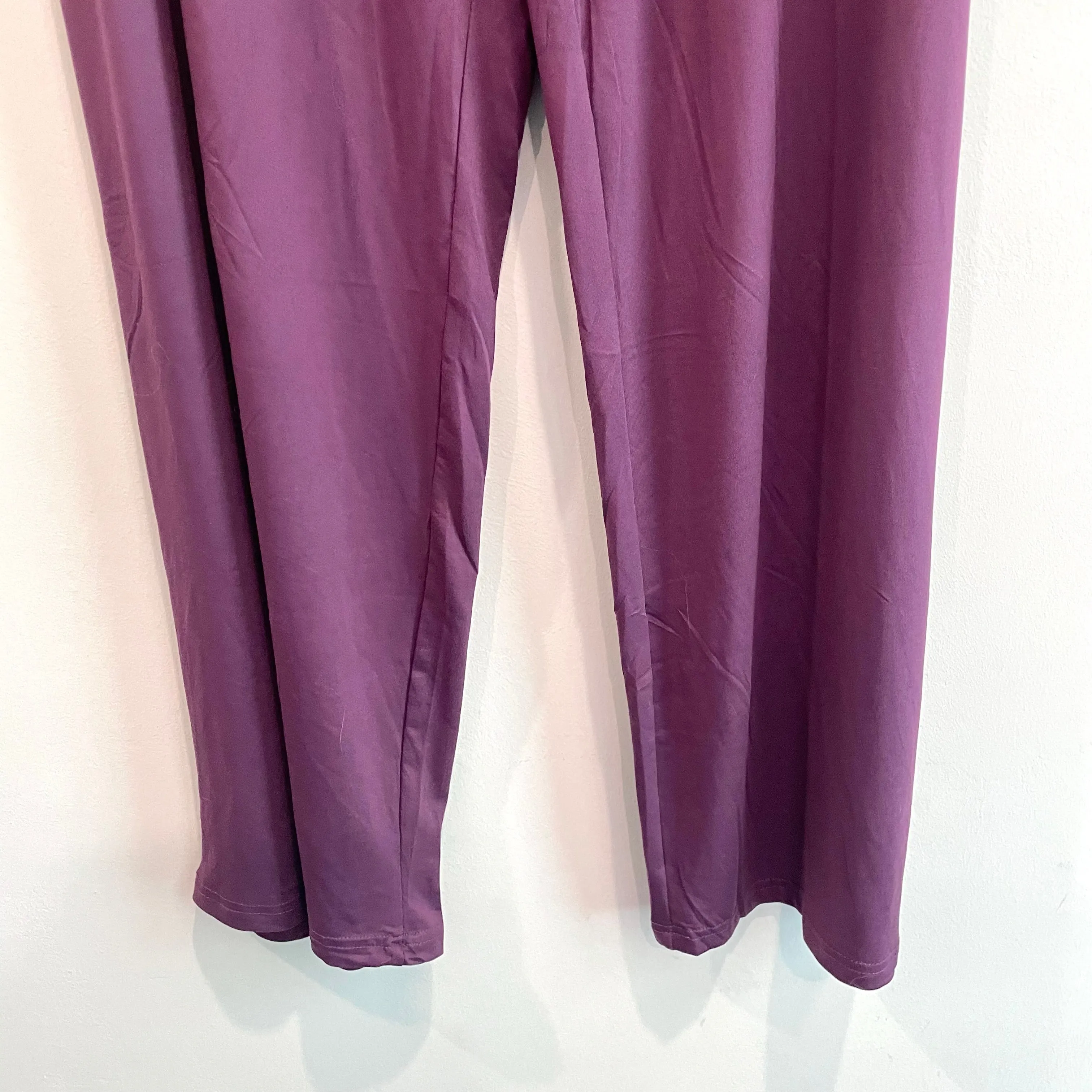 Cool Lightweight Sleep Pants
