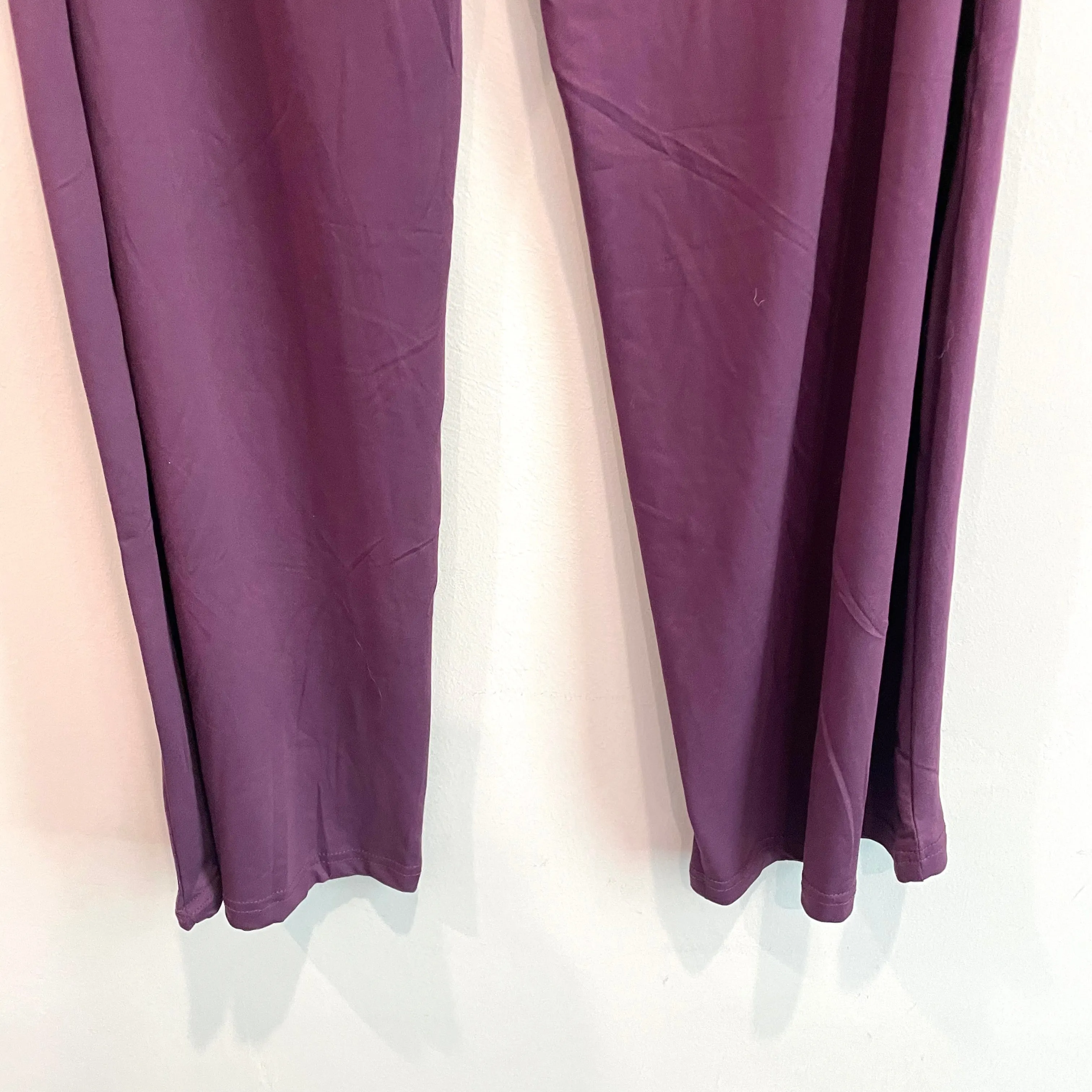 Cool Lightweight Sleep Pants
