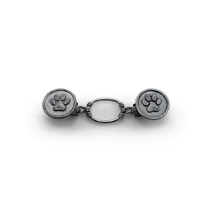 Coosje Hondenpoot ring