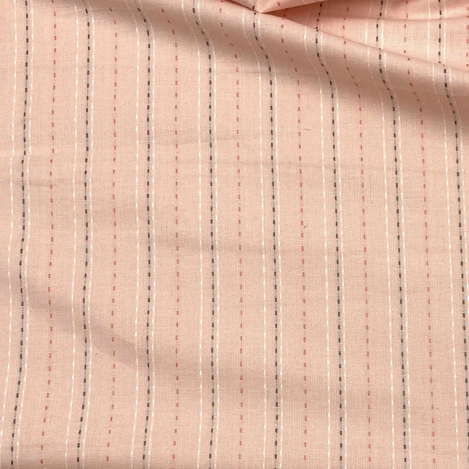Coppélia | Lightweight Cotton