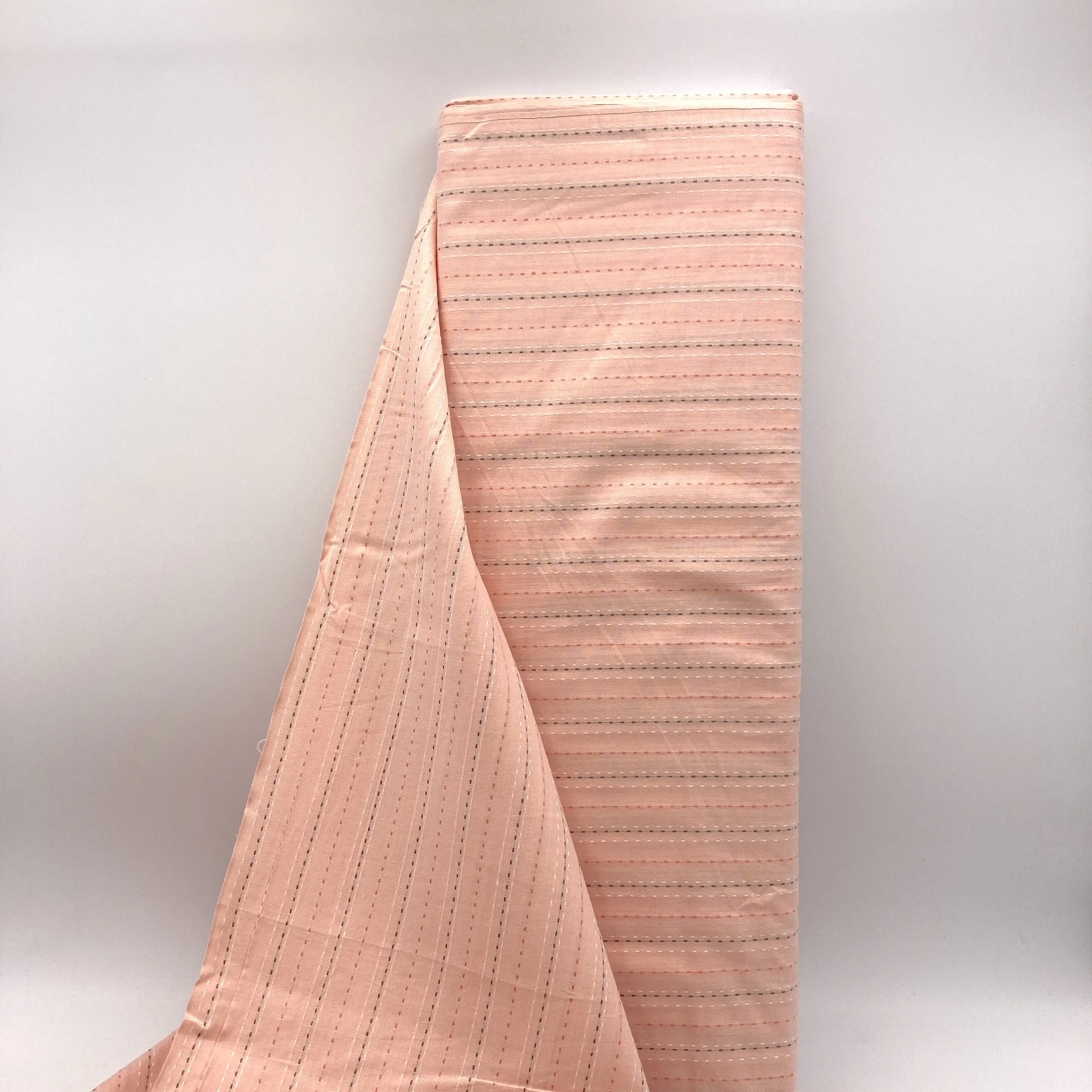 Coppélia | Lightweight Cotton
