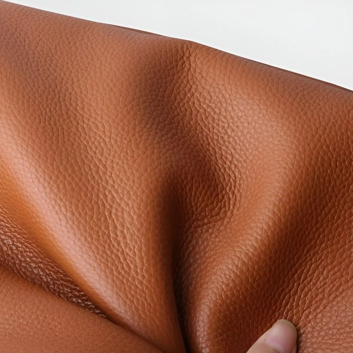 Cora Bag - Luxuriöse Umhängetasche aus Echtem Leder für Frauen
