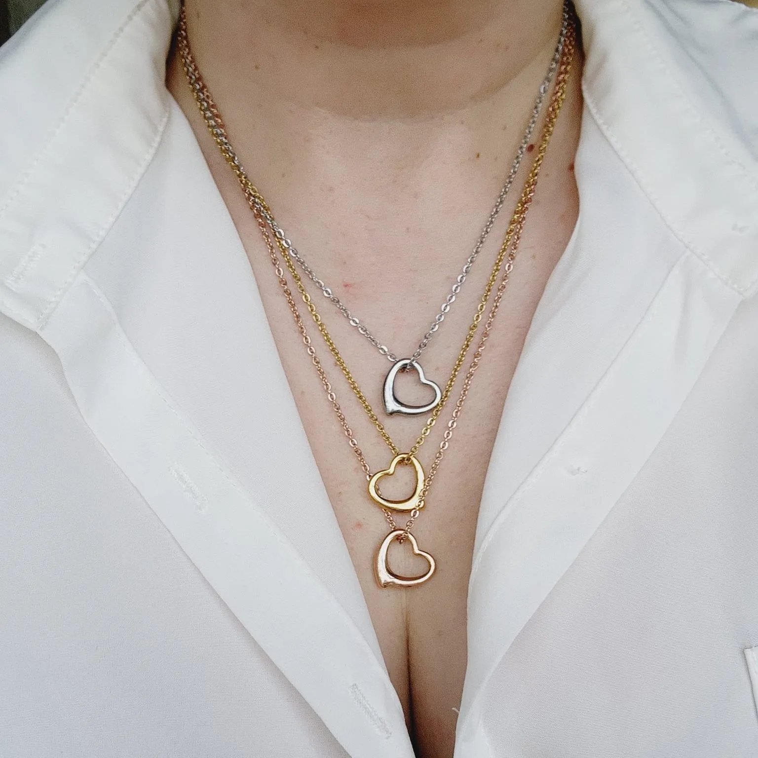 Corazones Bundle
