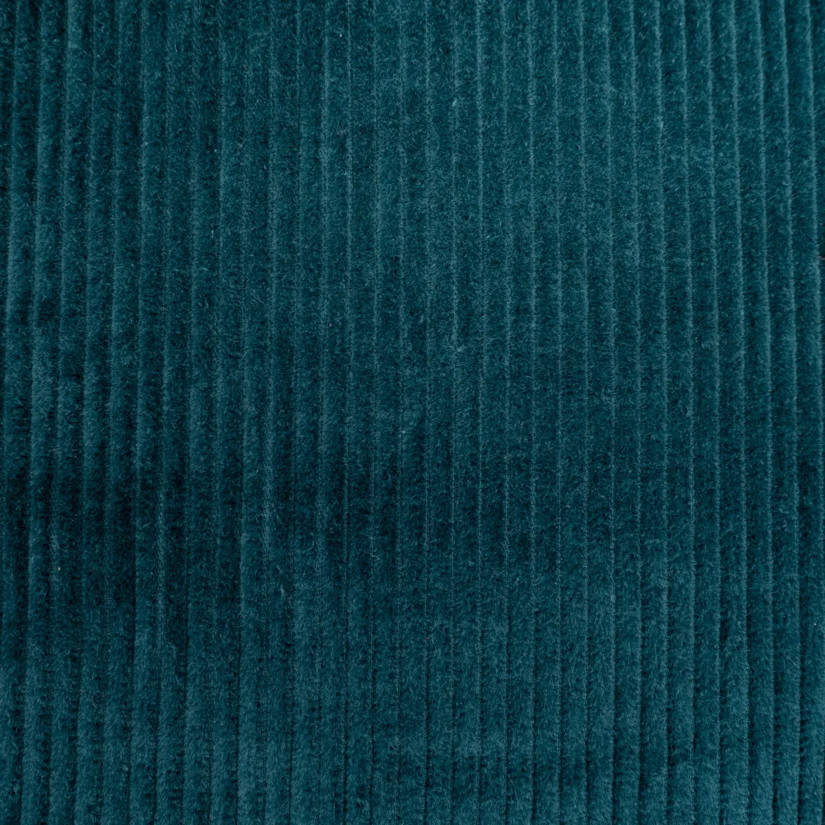 Corduroy 4w Fabric - Green 475