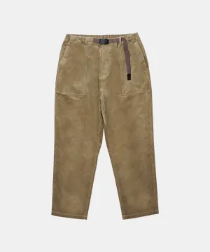 FashionPants