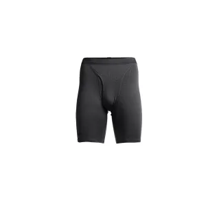 Core Merino 220 Boxer