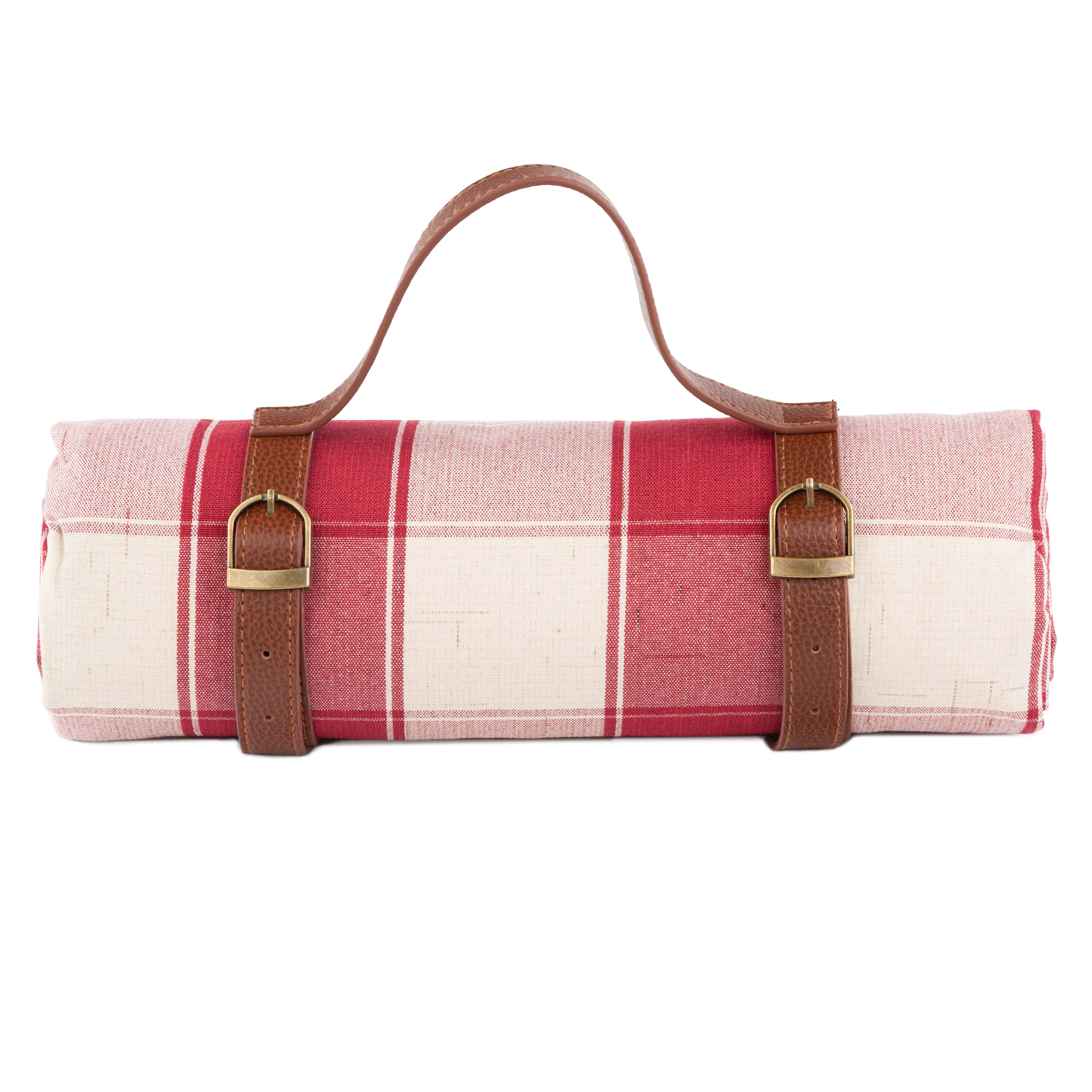 Core Picnic Blanket