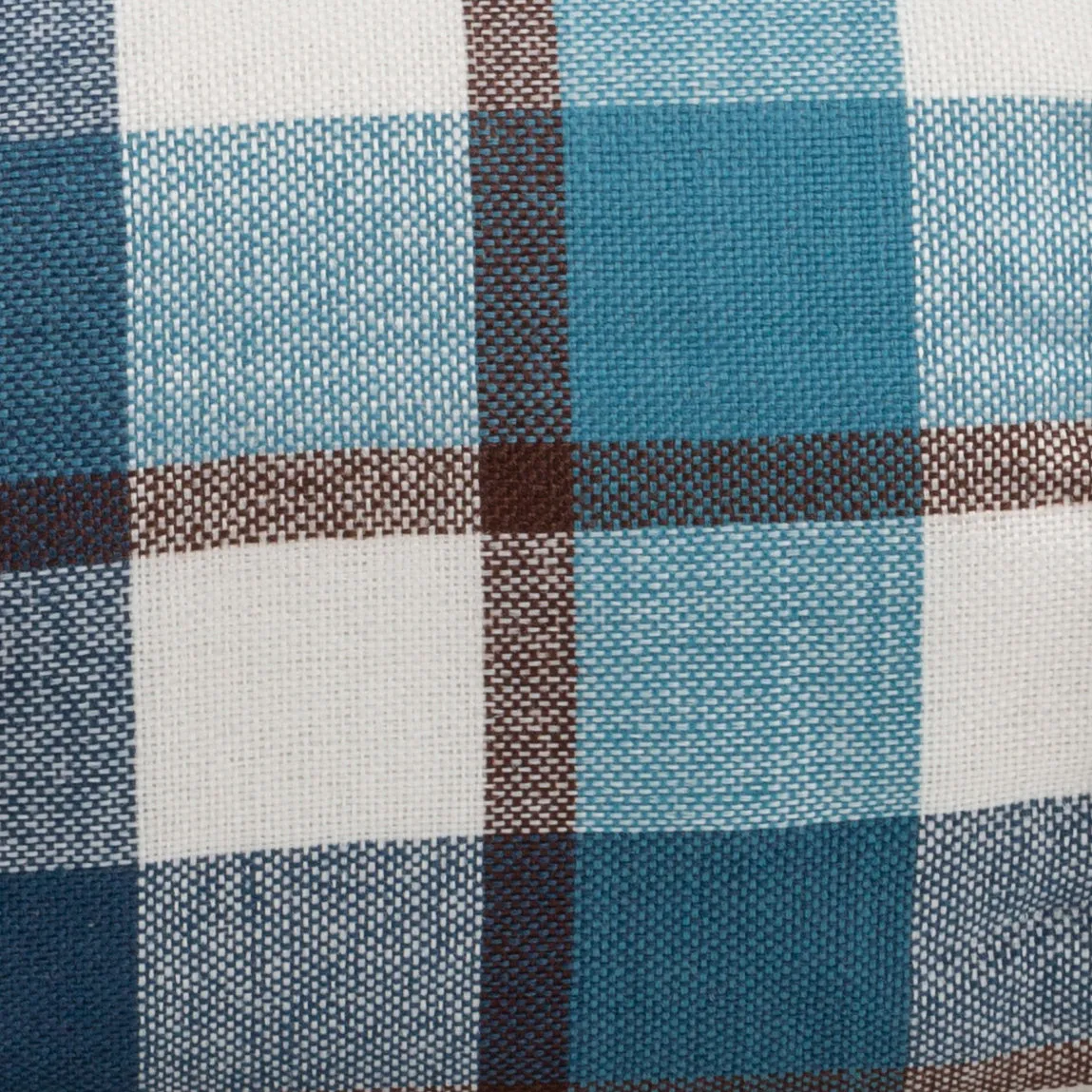 Core Picnic Blanket