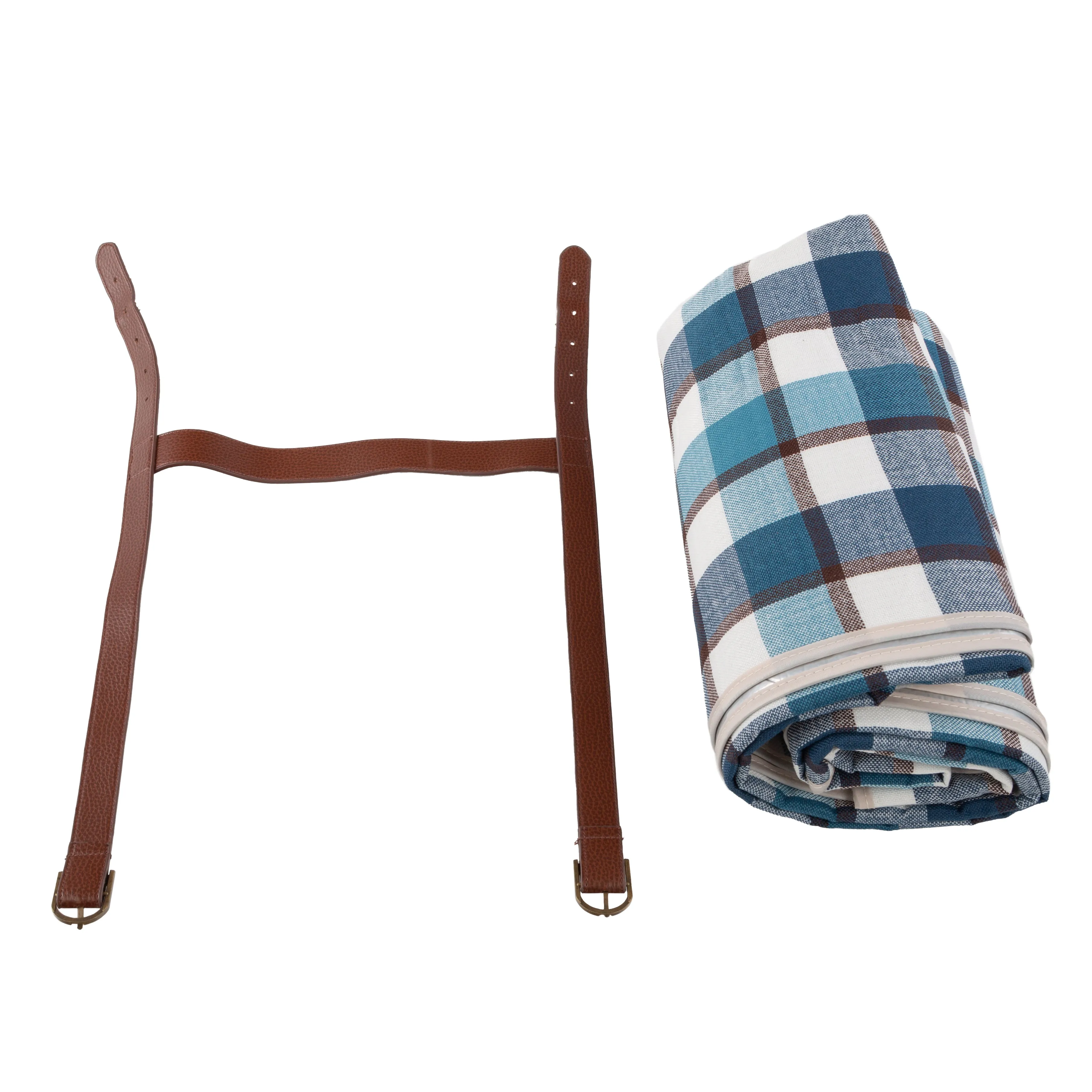 Core Picnic Blanket