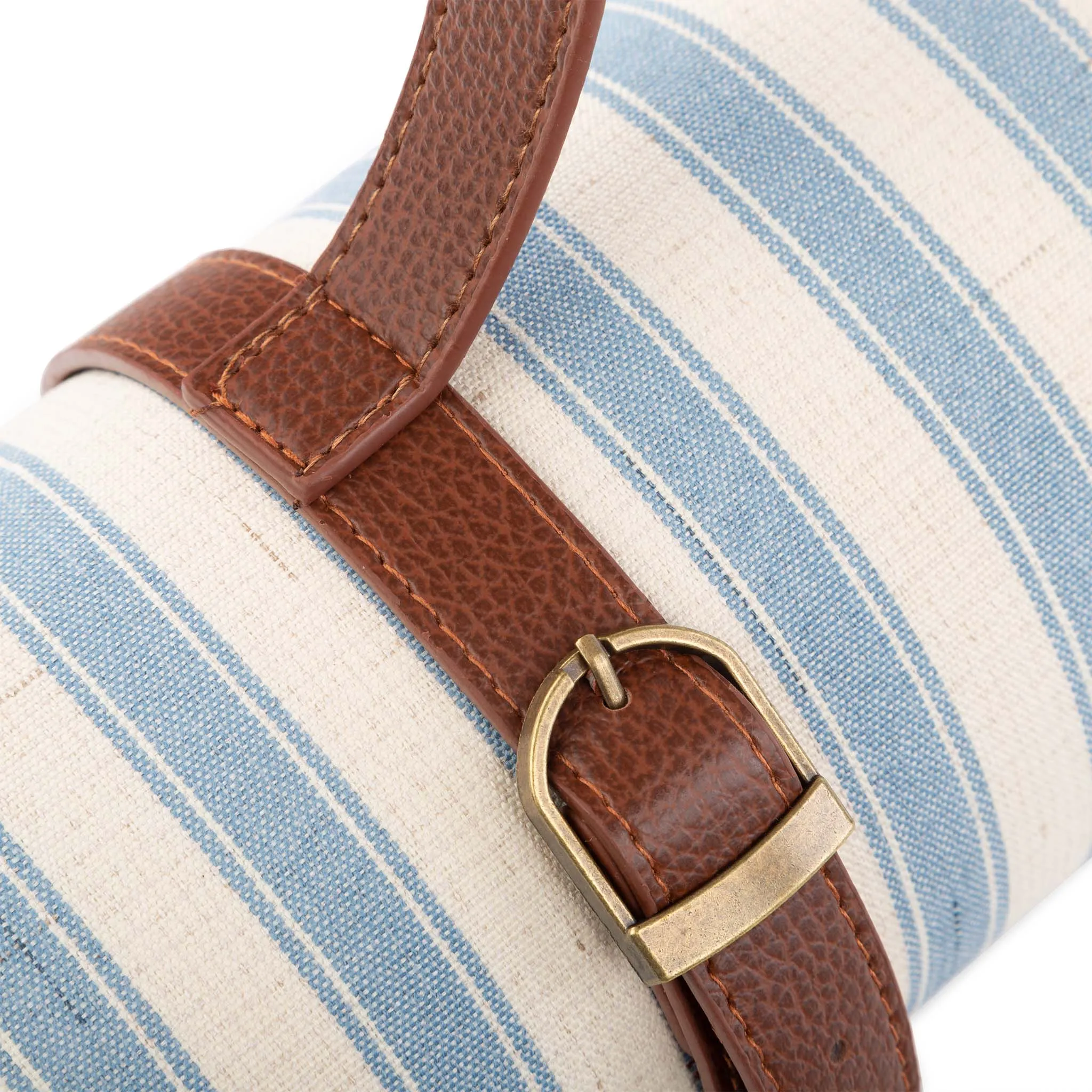 Core Picnic Blanket