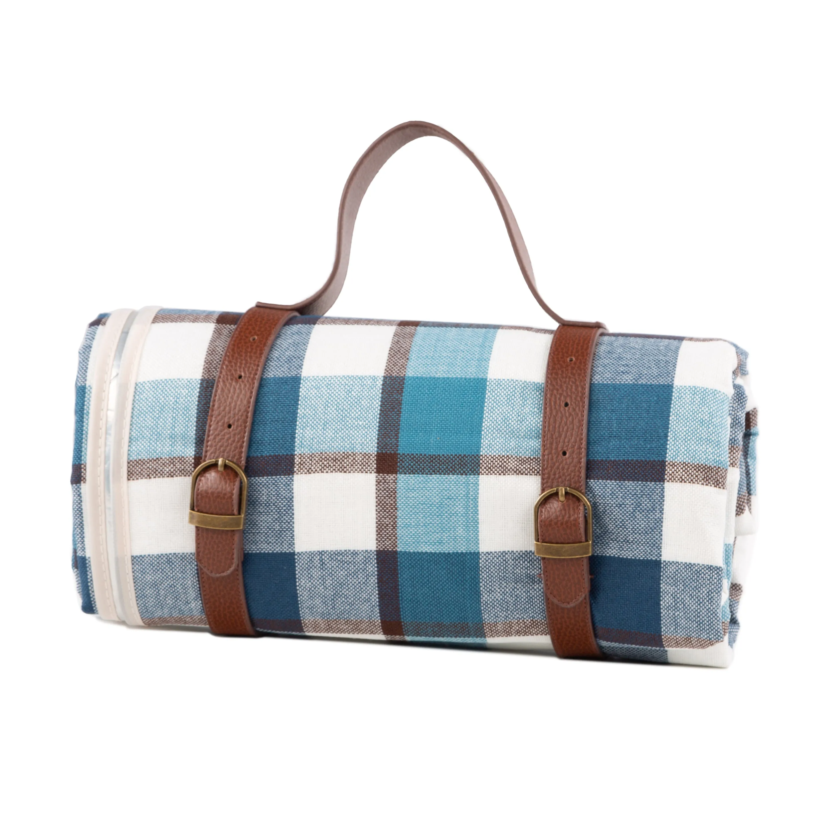 Core Picnic Blanket