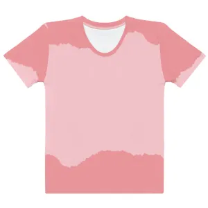Corey Women's T-shirt