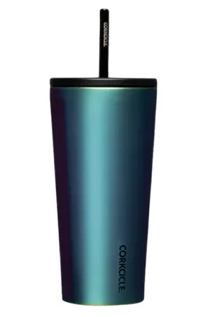 CORKCICLE 24 OZ COLD CUP DRAGONFLY